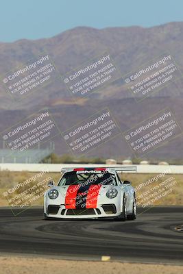 media/Apr-06-2025-PCA San Diego (Sun) [[425fed1609]]/2-Red Group/Session 1 (Turn 4)/